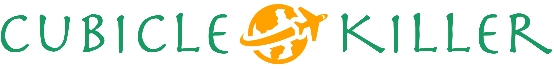 You ready to explore with me!? 